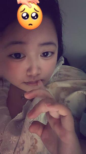 我想没烦恼的主图